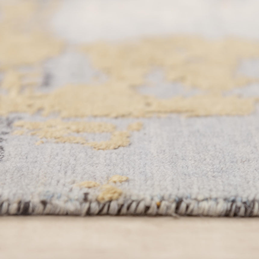 Rizzy BOL725 Area Rug