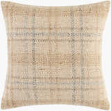 Ladera Accent Pillow Becki Owens x LIVABLISS BOLR-002