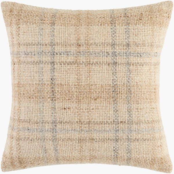 Ladera Accent Pillow Becki Owens x LIVABLISS BOLR-002