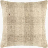 Ladera Accent Pillow Becki Owens x LIVABLISS BOLR-005