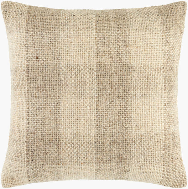 Ladera Accent Pillow Becki Owens x LIVABLISS BOLR-005