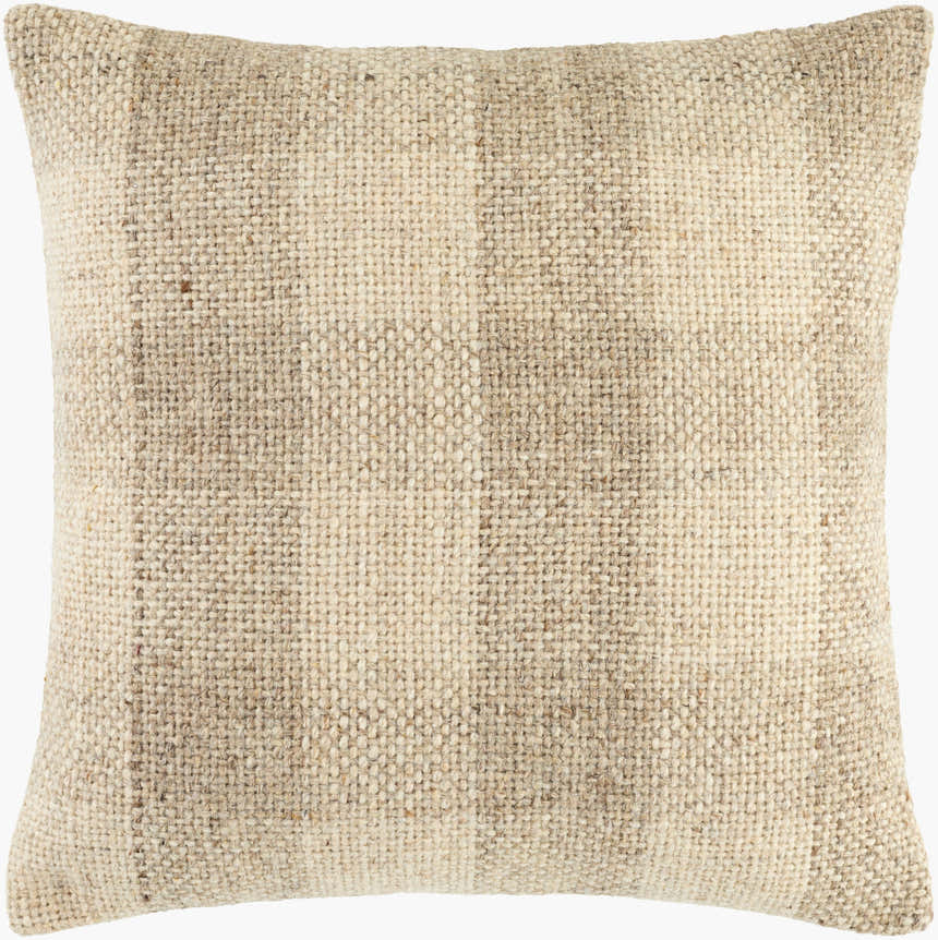 Ladera Accent Pillow Becki Owens x LIVABLISS BOLR-005