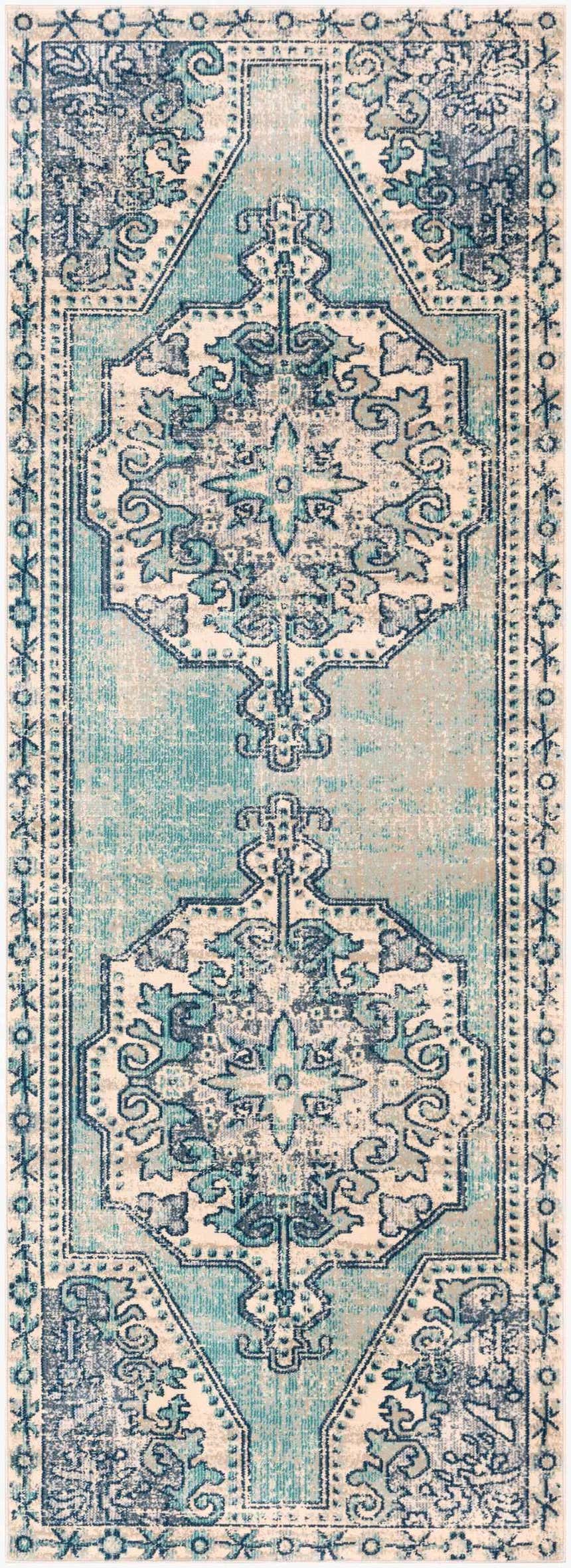New-Design-Runner