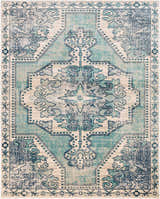 New-Design-Rectangle