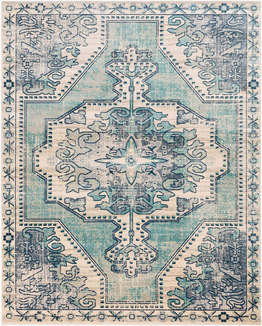 New-Design-Rectangle