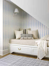 Brett Accent Pillow Becki Owens x LIVABLISS BOBT-003