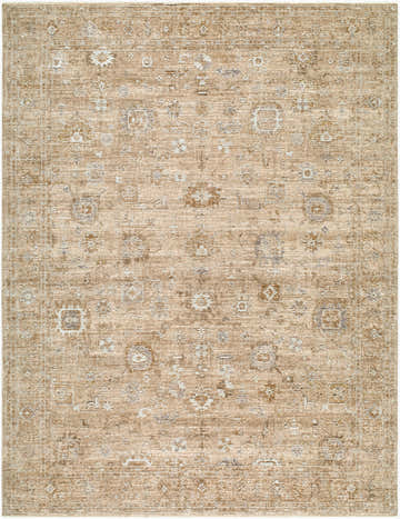 Design-Rectangle-679