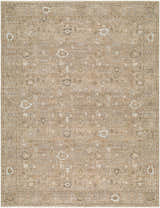 Design-Rectangle-679