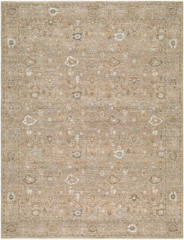 Design-Rectangle-679