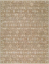 Design-Rectangle-679