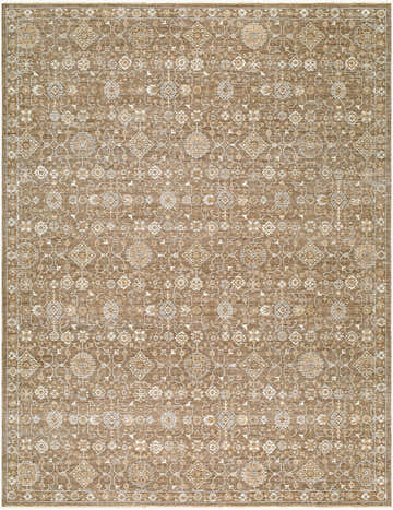 Design-Rectangle-679