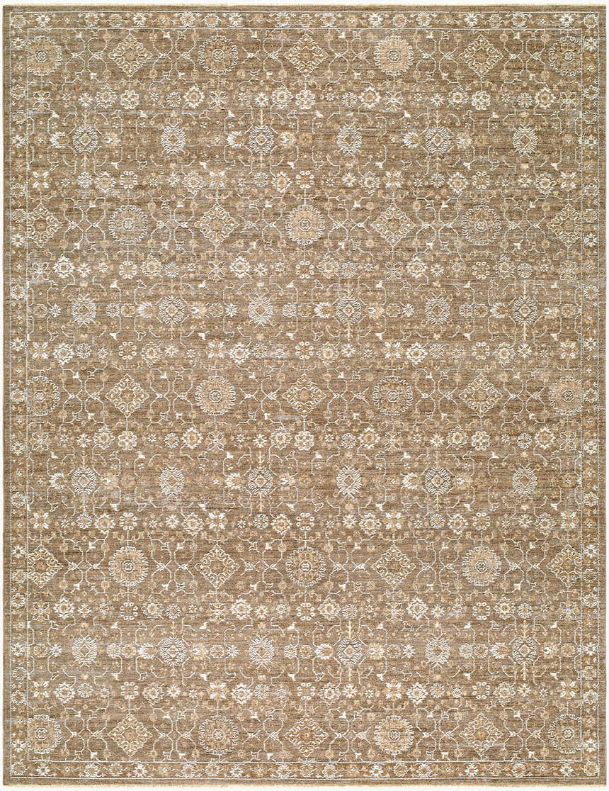 Design-Rectangle-679