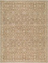 Design-Rectangle-679