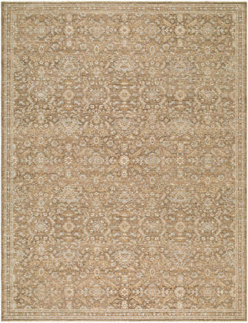 Design-Rectangle-679