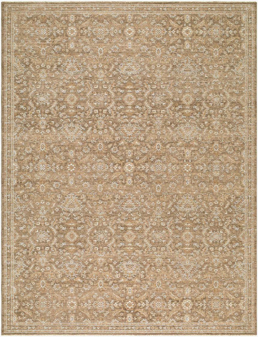 Design-Rectangle-679