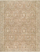 Design-Rectangle-679