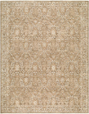 Design-Rectangle-679