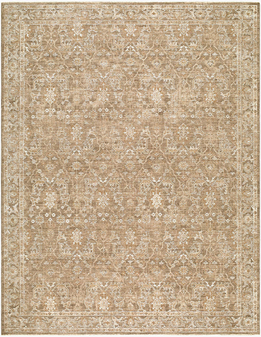 Design-Rectangle-679