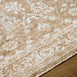 Texture