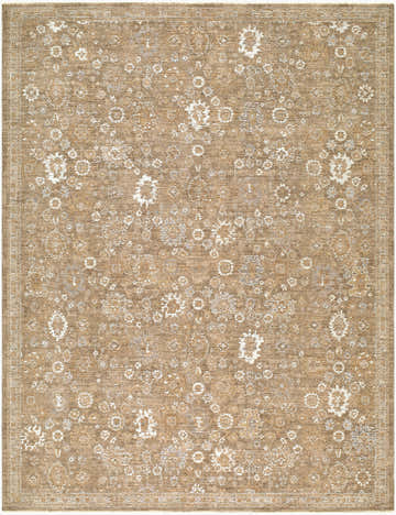 Design-Rectangle-679