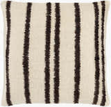 Solea Accent Pillow Becki Owens x LIVABLISS BOSE-002