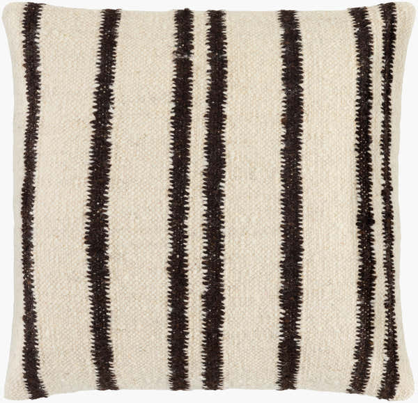 Solea Accent Pillow Becki Owens x LIVABLISS BOSE-002