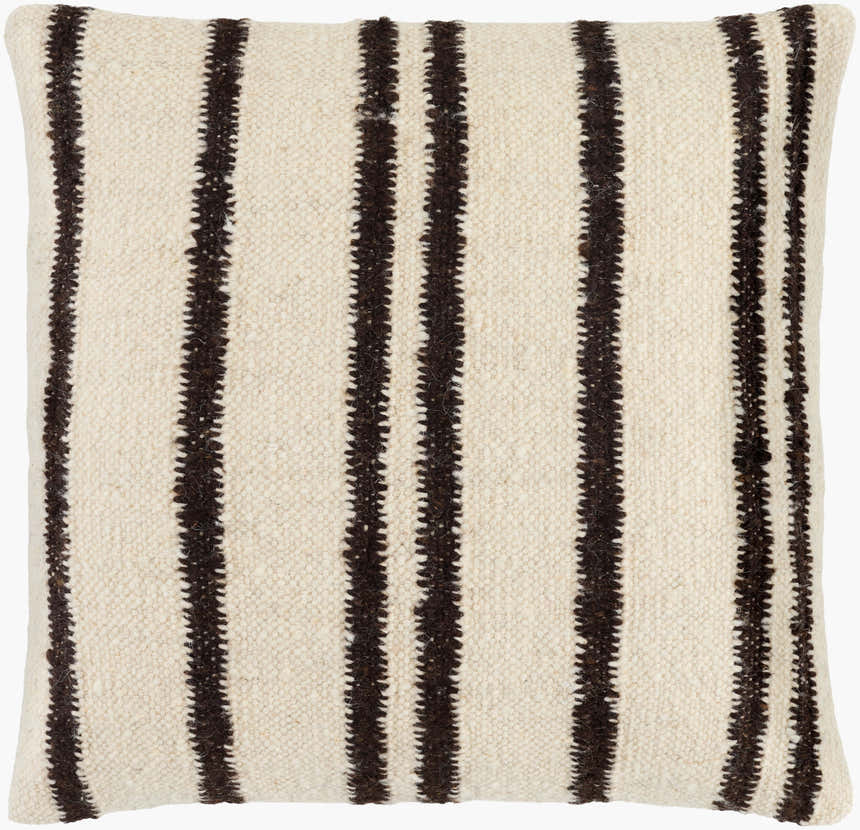 Solea Accent Pillow Becki Owens x LIVABLISS BOSE-002