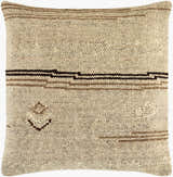 Solea Accent Pillow Becki Owens x LIVABLISS BOSE-003