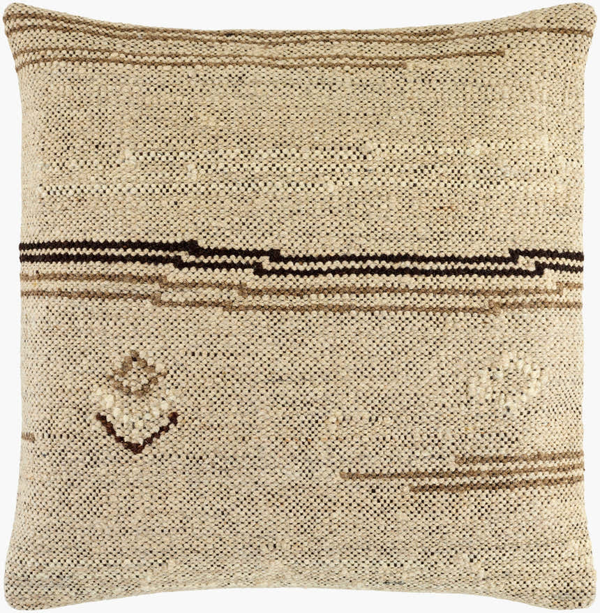 Solea Accent Pillow Becki Owens x LIVABLISS BOSE-003