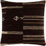 Solea Accent Pillow Becki Owens x LIVABLISS BOSE-004