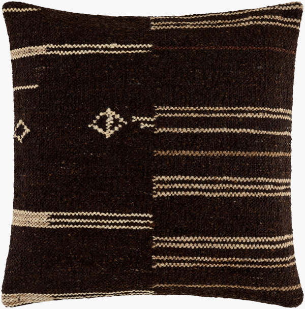 Solea Accent Pillow Becki Owens x LIVABLISS BOSE-004