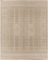 Boundbrook Indoor & Outdoor Rug - Clearance
