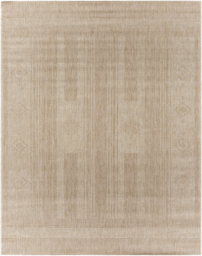 Boundbrook Area Rug