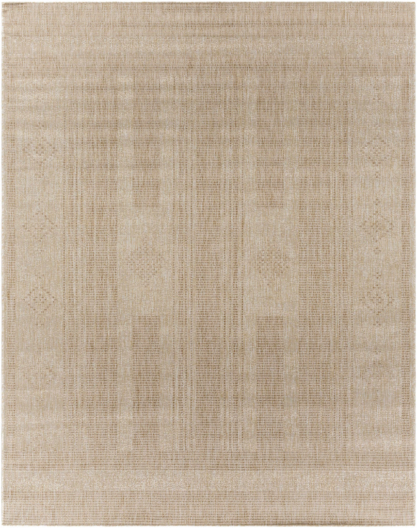 Boundbrook Indoor & Outdoor Rug - Clearance