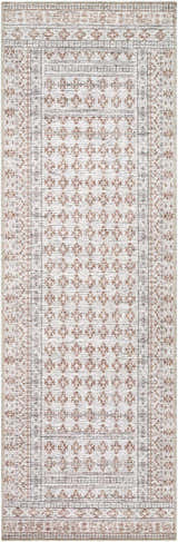 Design-Runner-27710