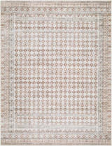 Design-Rectangle-71010