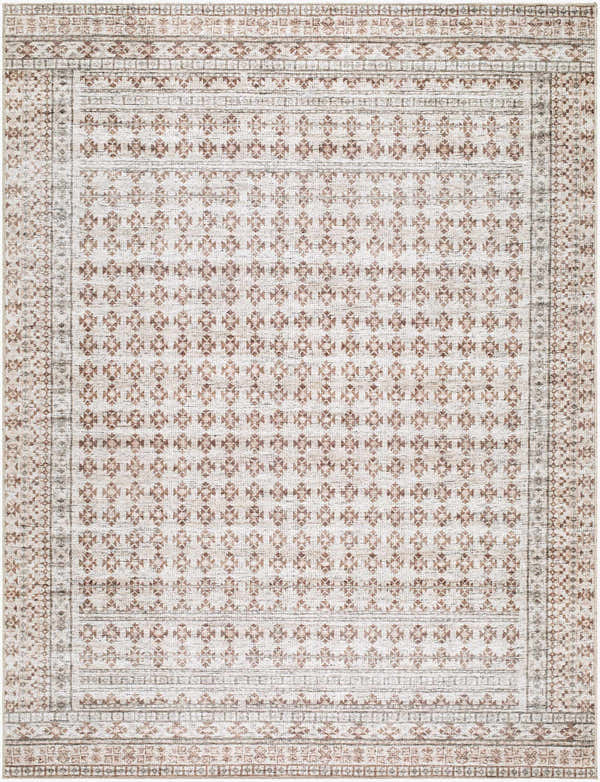 Design-Rectangle-71010