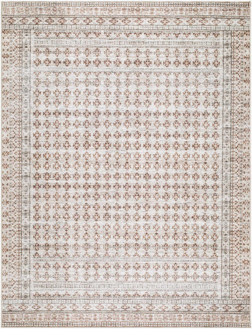Design-Rectangle-71010