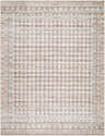 Design-Rectangle-71010