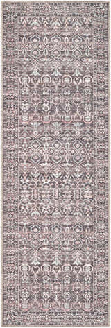 Design-Runner-27710