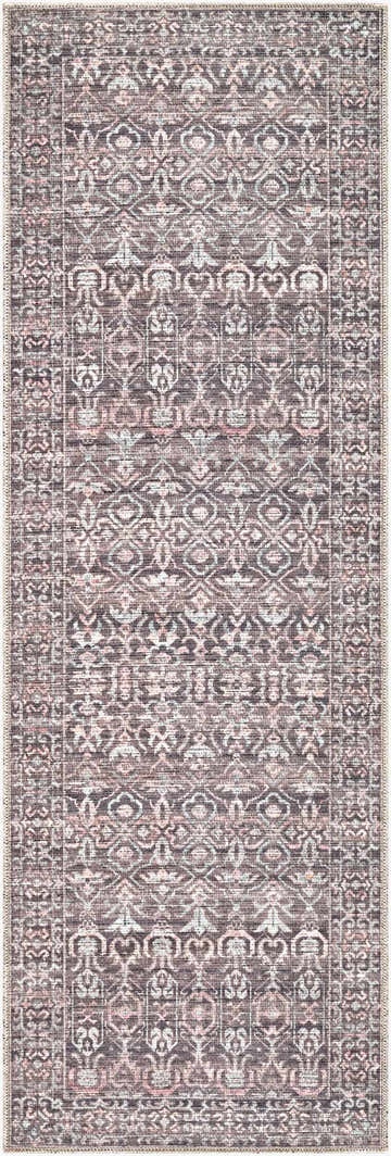 Design-Runner-27710