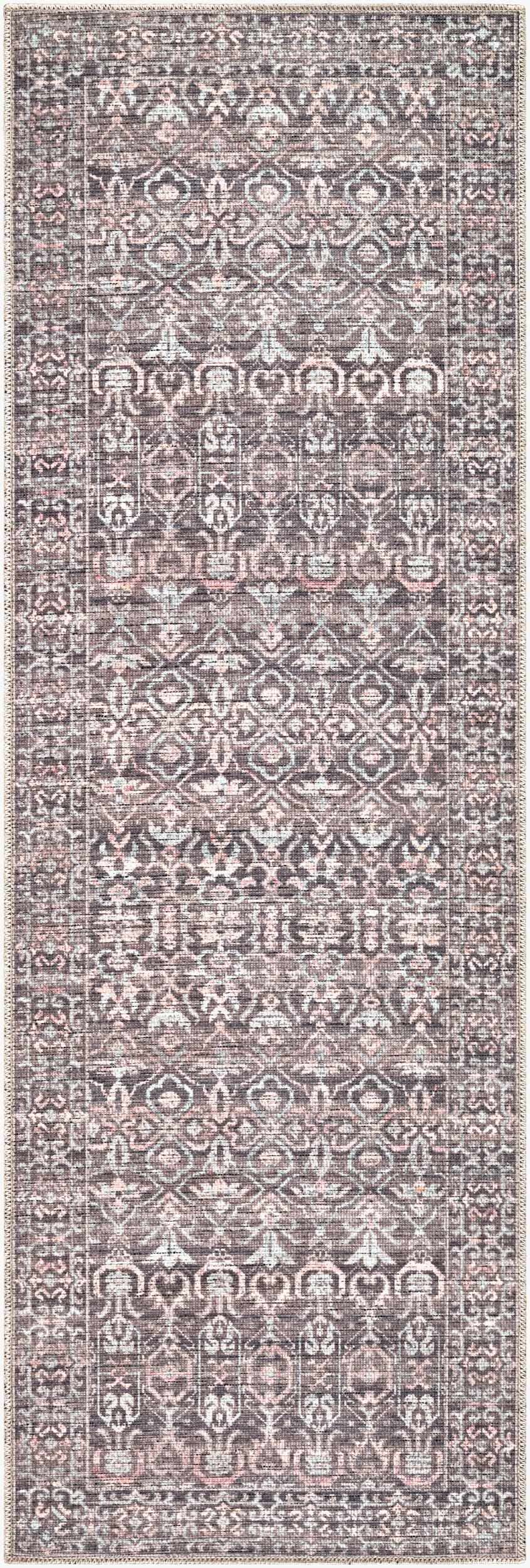 Design-Runner-27710