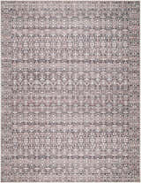 Design-Rectangle-71010