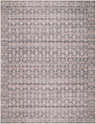 Design-Rectangle-71010