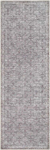 Design-Runner-27710