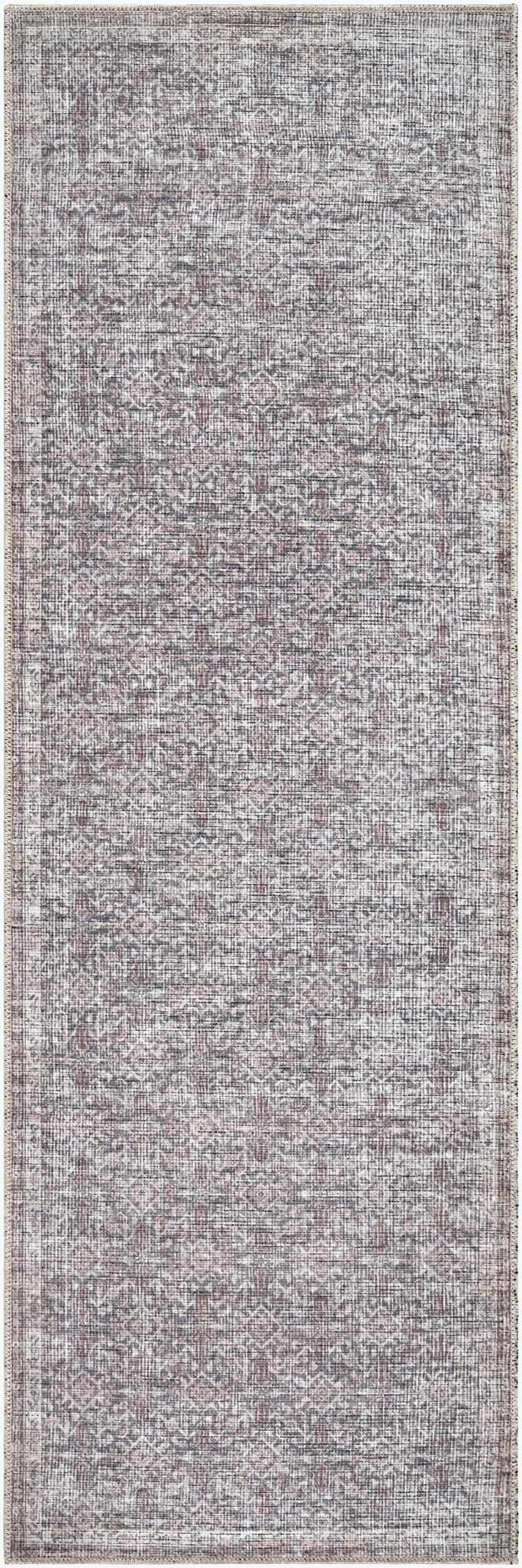 Design-Runner-27710