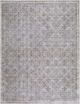 Design-Rectangle-71010