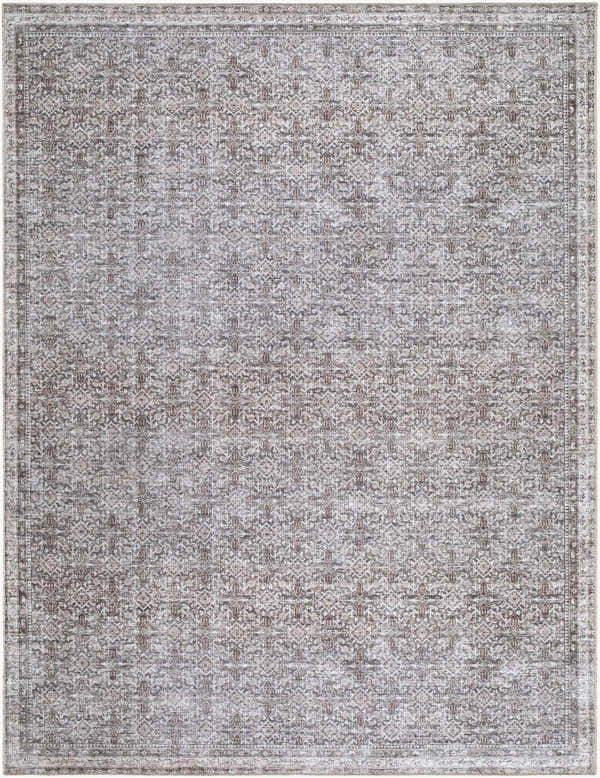Design-Rectangle-71010