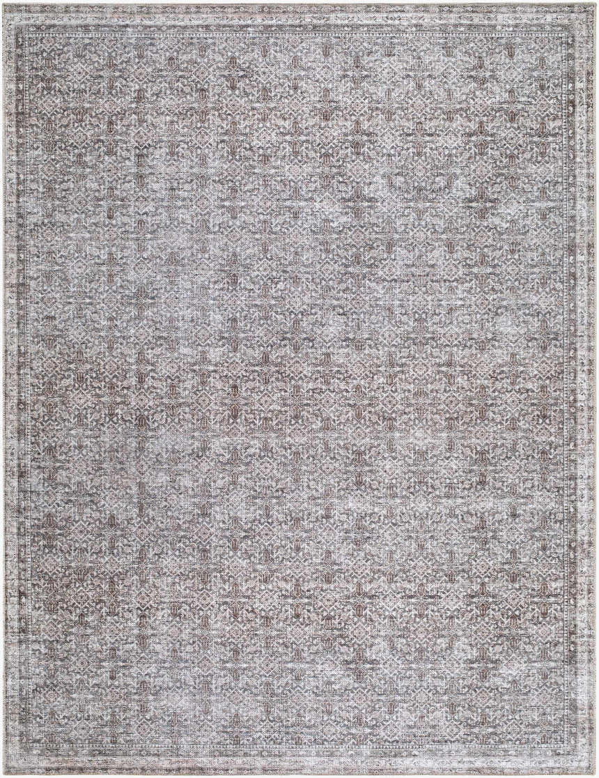 Design-Rectangle-71010