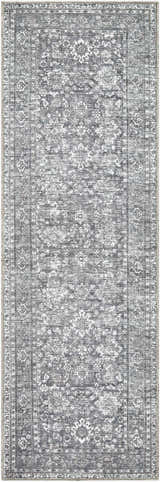 Design-Runner-27710